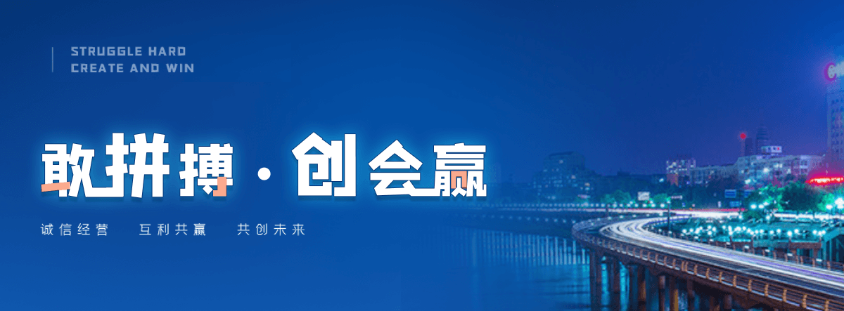 罗定ai哪家靠谱
